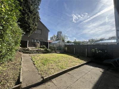 Picture 16